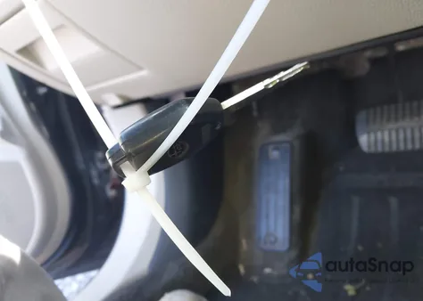 2012 Subaru Outback 2.5I Premium z USA, uszkodzony, nr VIN 4S4BRBCC5C3230017